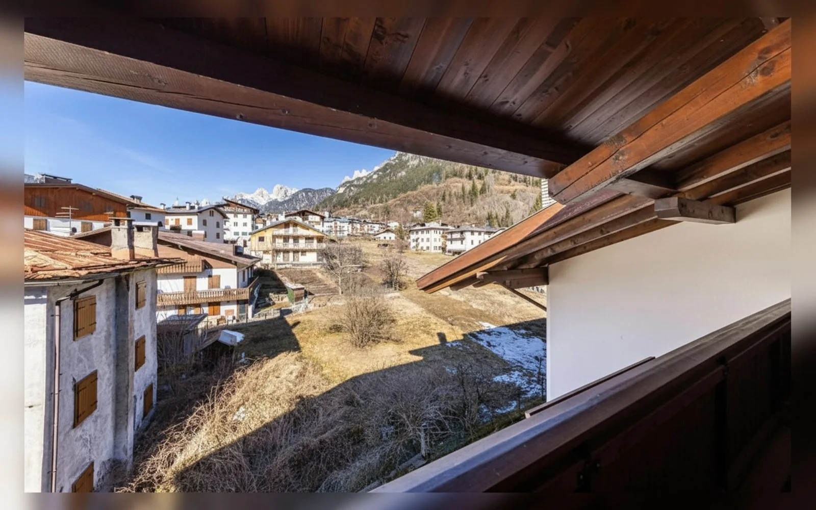 Villa Pais Tre Cime,  — galleria foto 26